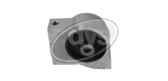 DYS 37-03723 — Silentbloc bascul