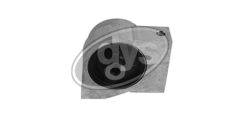 DYS 37-03724 — Silentbloc bascul