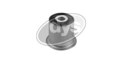 DYS 37-03728 — Сайлентблок рычага подвески