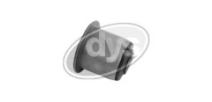 DYS 37-03991 — Сайлентблок рычага подвески