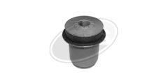 DYS 37-04062-6 — Silentbloc bascul