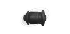 DYS 37-04098-6 — Сайлентблок рычага подвески