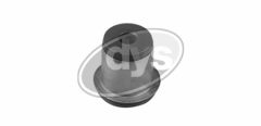DYS 37-04446 — Silentbloc bascul