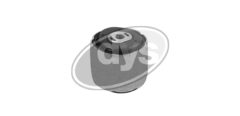 DYS 37-04561 — Silentbloc bascul