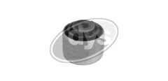 DYS 37-04562 — Silentbloc bascul