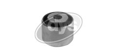 DYS 37-04690 — Silentbloc bascul