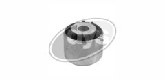 DYS 37-04691 — Silentbloc bascul