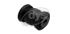 DYS 37-04742 — Silentbloc bascul