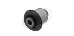 DYS 37-07162-5 — Silentbloc bascul