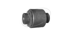 DYS 37-07164-5 — Silentbloc bascul