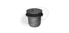DYS 37-08100-5 — Сайлентблок рычага подвески
