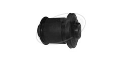 DYS 37-08102-5 — Silentbloc bascul