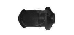 DYS 37-08102-6 — Silentbloc bascul