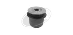 DYS 37-08139-5 — Silentbloc bascul