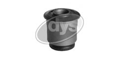 DYS 37-08166-5 — Сайлентблок рычага подвески