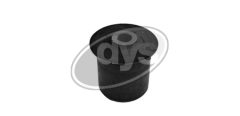 DYS 37-08305-5 — Сайлентблок рычага подвески