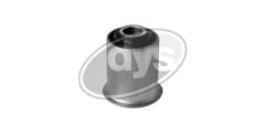 DYS 37-08349-5 — Сайлентблок рычага подвески