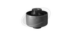DYS 37-09012-5 — Silentbloc bascul