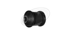 DYS 37-09012-6 — Silentbloc bascul