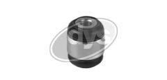 DYS 37-10031 — Silentbloc bascul