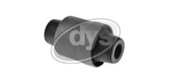DYS 37-10470 — Silentbloc bascul