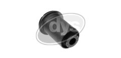 DYS 37-10472 — Сайлентблок рычага подвески
