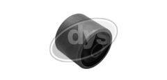 DYS 37-10675 — Silentbloc bascul