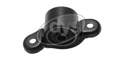 DYS 37-10682 — Silentbloc bascul