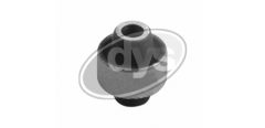 DYS 37-10859 — Сайлентблок рычага подвески