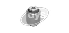 DYS 37-10927 — Сайлентблок рычага подвески