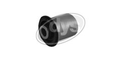 DYS 37-10929 — Сайлентблок рычага подвески