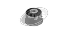 DYS 37-11551 — Silentbloc bascul