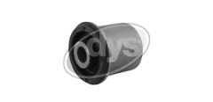 DYS 37-11553 — Silentbloc bascul