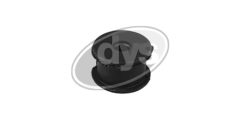 DYS 37-11555 — Сайлентблок рычага подвески