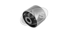 DYS 37-11569 — Сайлентблок рычага подвески