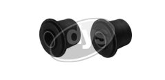 DYS 37-13535 — Крепёжный набор опоры рычага