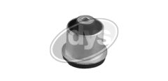 DYS 37-13664 — Silentbloc bascul