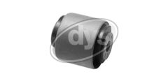 DYS 37-13903 — Silentbloc bascul