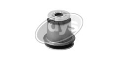 DYS 37-14055 — Silentbloc bascul