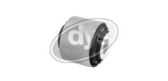 DYS 37-14099 — Silentbloc bascul