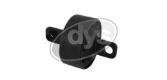 DYS 37-14100 — Silentbloc bascul