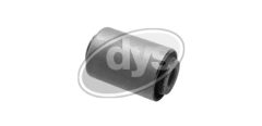 DYS 37-14103 — Silentbloc bascul