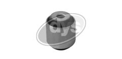 DYS 37-15225 — Silentbloc bascul