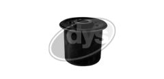 DYS 37-15239 — Silentbloc bascul