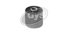 DYS 37-15241 — Сайлентблок рычага подвески