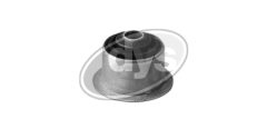 DYS 37-15247 — Silentbloc bascul