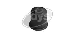 DYS 37-15271 — Сайлентблок рычага подвески
