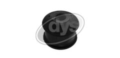 DYS 37-15297 — Сайлентблок рычага подвески