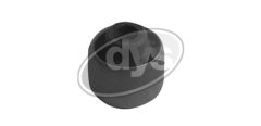 DYS 37-15320 — Silentbloc bascul