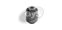DYS 37-15526 — Silentbloc bascul